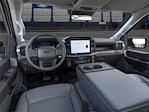 2025 Ford F-150 Regular Cab 4x2 Pickup for sale #50631 - photo 9