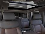 2025 Ford F-350 Crew Cab SRW 4x4 Pickup for sale #50634 - photo 22