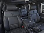 2025 Ford F-150 SuperCrew Cab 4x4 Pickup for sale #50641 - photo 9