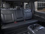 2025 Ford F-150 SuperCrew Cab 4x4 Pickup for sale #50641 - photo 10