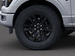 2025 Ford F-150 SuperCrew Cab 4x4 Pickup for sale #50641 - photo 18