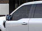 2025 Ford F-150 SuperCrew Cab 4x4 Pickup for sale #50641 - photo 19