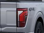 2025 Ford F-150 SuperCrew Cab 4x4 Pickup for sale #50641 - photo 20