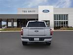 2025 Ford F-150 SuperCrew Cab 4x4 Pickup for sale #50641 - photo 5