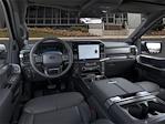 2025 Ford F-150 SuperCrew Cab 4x4 Pickup for sale #50641 - photo 8