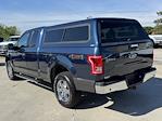 2016 Ford F-150 Super Cab 4x4 Pickup for sale #50645A - photo 10