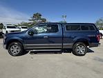 2016 Ford F-150 Super Cab 4x4 Pickup for sale #50645A - photo 11