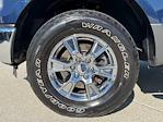 2016 Ford F-150 Super Cab 4x4 Pickup for sale #50645A - photo 13