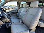 2016 Ford F-150 Super Cab 4x4 Pickup for sale #50645A - photo 14