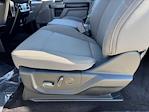 2016 Ford F-150 Super Cab 4x4 Pickup for sale #50645A - photo 15