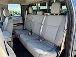 2016 Ford F-150 Super Cab 4x4 Pickup for sale #50645A - photo 17