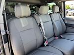 2016 Ford F-150 Super Cab 4x4 Pickup for sale #50645A - photo 18