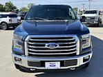 2016 Ford F-150 Super Cab 4x4 Pickup for sale #50645A - photo 3