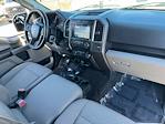 2016 Ford F-150 Super Cab 4x4 Pickup for sale #50645A - photo 19