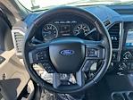 2016 Ford F-150 Super Cab 4x4 Pickup for sale #50645A - photo 20