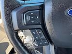 2016 Ford F-150 Super Cab 4x4 Pickup for sale #50645A - photo 21
