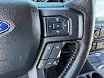 2016 Ford F-150 Super Cab 4x4 Pickup for sale #50645A - photo 22