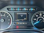 2016 Ford F-150 Super Cab 4x4 Pickup for sale #50645A - photo 23