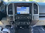 2016 Ford F-150 Super Cab 4x4 Pickup for sale #50645A - photo 24