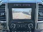 2016 Ford F-150 Super Cab 4x4 Pickup for sale #50645A - photo 25
