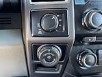 2016 Ford F-150 Super Cab 4x4 Pickup for sale #50645A - photo 26