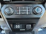 2016 Ford F-150 Super Cab 4x4 Pickup for sale #50645A - photo 28