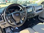 2016 Ford F-150 Super Cab 4x4 Pickup for sale #50645A - photo 4