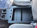 2016 Ford F-150 Super Cab 4x4 Pickup for sale #50645A - photo 30