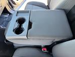 2016 Ford F-150 Super Cab 4x4 Pickup for sale #50645A - photo 31