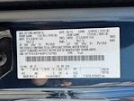 2016 Ford F-150 Super Cab 4x4 Pickup for sale #50645A - photo 32
