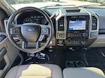 2016 Ford F-150 Super Cab 4x4 Pickup for sale #50645A - photo 5