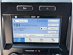 2016 Ford F-150 Super Cab 4x4 Pickup for sale #50645A - photo 6