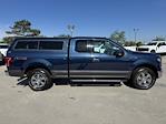 2016 Ford F-150 Super Cab 4x4 Pickup for sale #50645A - photo 7