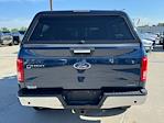 2016 Ford F-150 Super Cab 4x4 Pickup for sale #50645A - photo 8