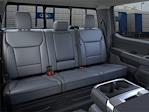 2025 Ford F-150 SuperCrew Cab 4x4 Pickup for sale #50646 - photo 10