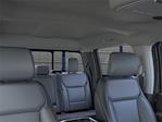 2025 Ford F-150 SuperCrew Cab 4x4 Pickup for sale #50646 - photo 21