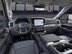 2025 Ford F-150 SuperCrew Cab 4x4 Pickup for sale #50646 - photo 8