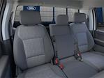 2025 Ford F-350 Regular Cab SRW 4x4 Pickup for sale #50653 - photo 10