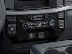 2025 Ford F-350 Regular Cab SRW 4x4 Pickup for sale #50653 - photo 15