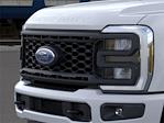 2025 Ford F-350 Regular Cab SRW 4x4 Pickup for sale #50653 - photo 17