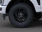 2025 Ford F-350 Regular Cab SRW 4x4 Pickup for sale #50653 - photo 19