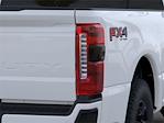 2025 Ford F-350 Regular Cab SRW 4x4 Pickup for sale #50653 - photo 21