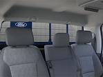 2025 Ford F-350 Regular Cab SRW 4x4 Pickup for sale #50653 - photo 22