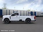 2025 Ford F-350 Regular Cab SRW 4x4 Pickup for sale #50653 - photo 5