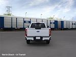 2025 Ford F-350 Regular Cab SRW 4x4 Pickup for sale #50653 - photo 7