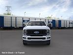 2025 Ford F-350 Regular Cab SRW 4x4 Pickup for sale #50653 - photo 8