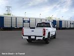 2025 Ford F-350 Regular Cab SRW 4x4 Pickup for sale #50653 - photo 2