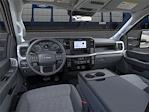 2025 Ford F-350 Regular Cab SRW 4x4 Pickup for sale #50653 - photo 9