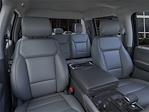 2025 Ford F-150 Lightning SuperCrew Cab AWD Pickup for sale #50658 - photo 10