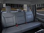 2025 Ford F-150 Lightning SuperCrew Cab AWD Pickup for sale #50658 - photo 11